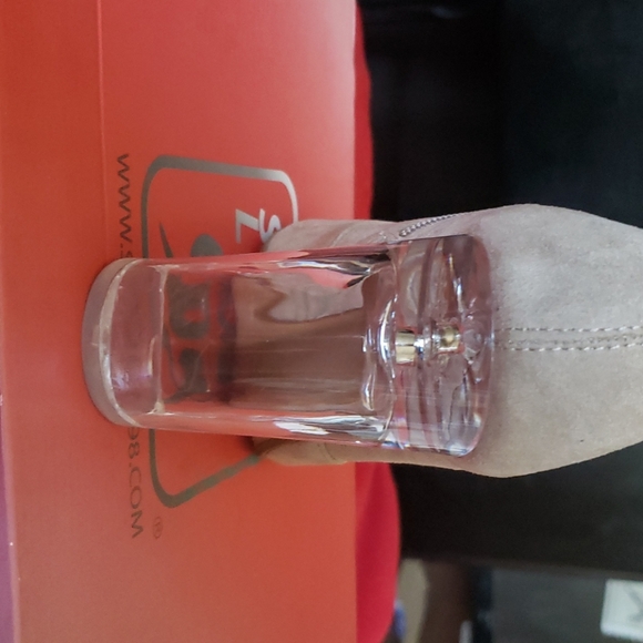 Bootie - Picture 2 of 6